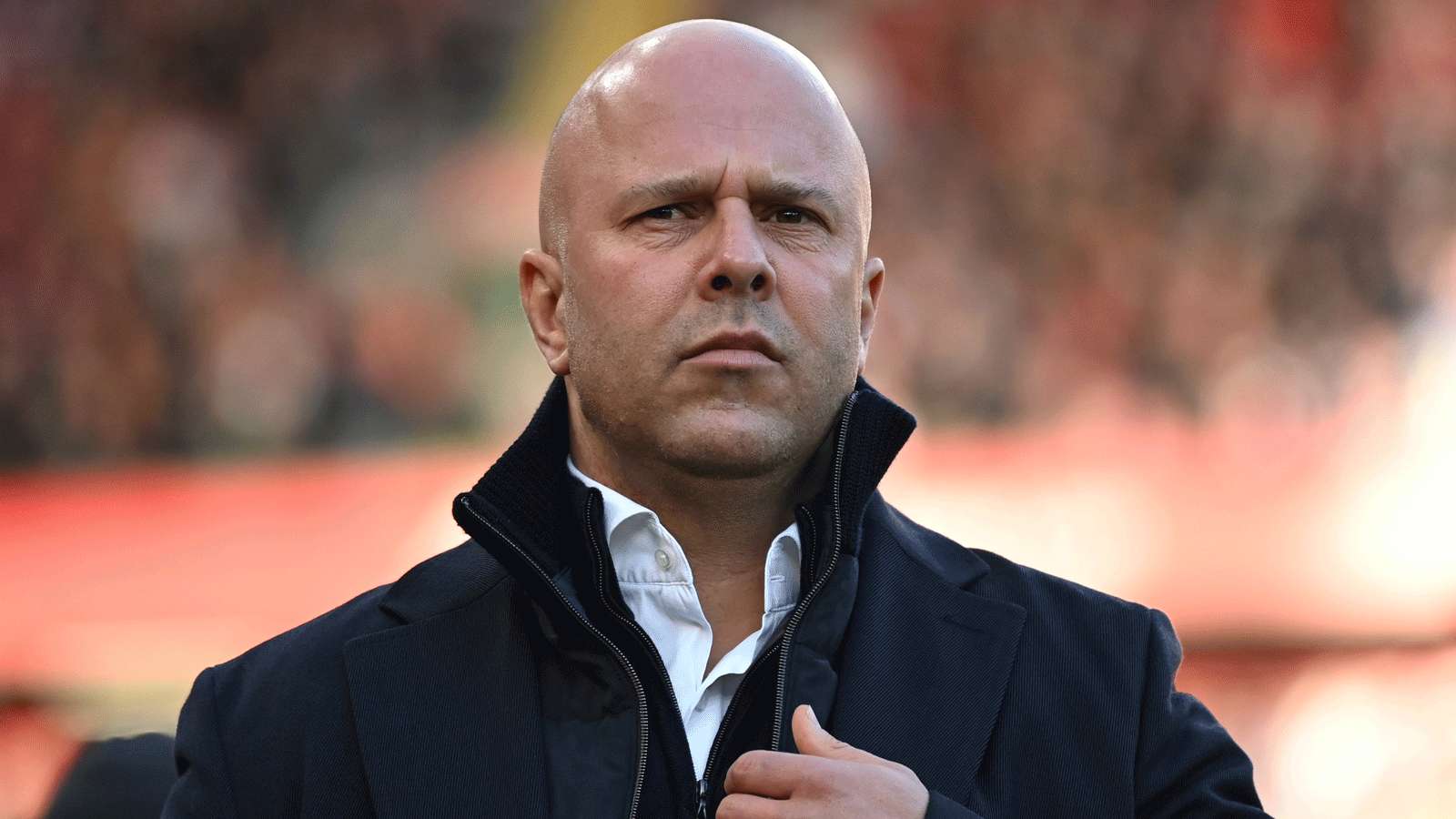 非一朝一夕 非一朝一夕