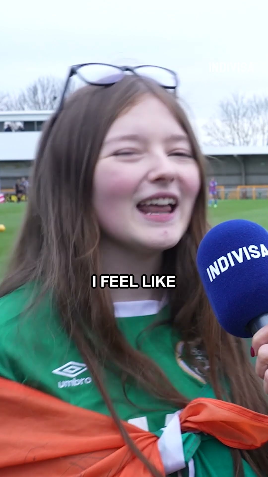 日本攀岩协 日本攀岩协