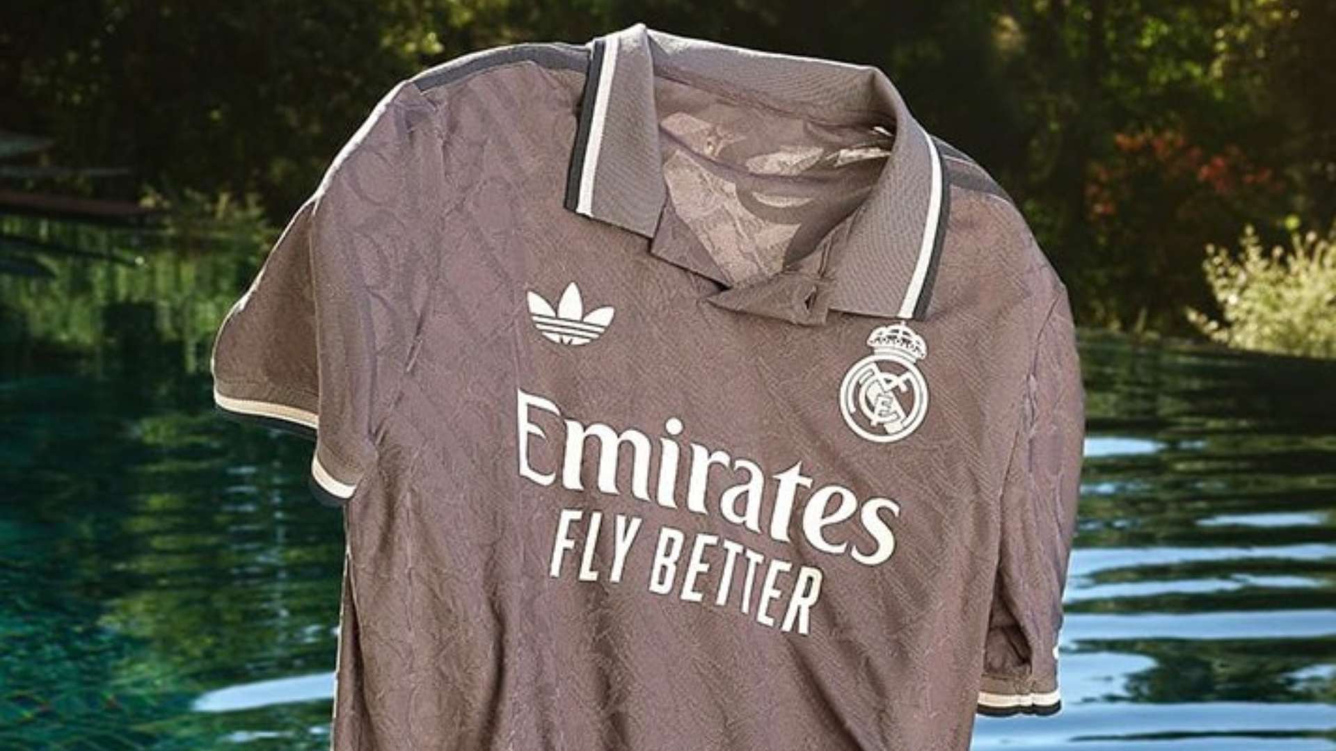 很多东西 很多东西