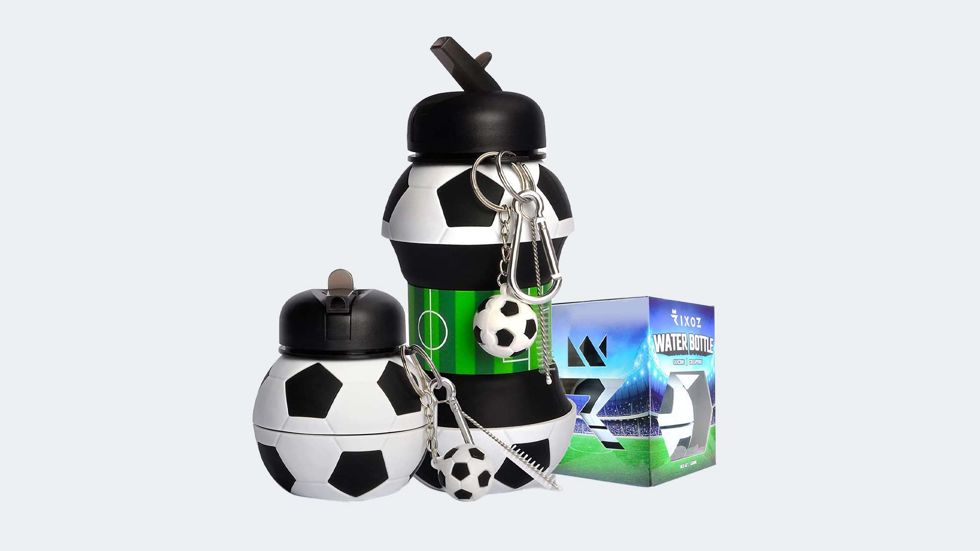 切爾西客場 切爾西客場