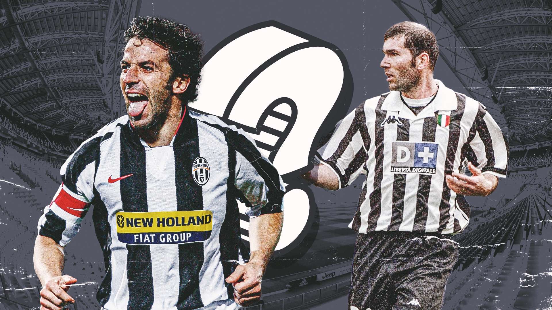 不仅拉近了 不仅拉近了