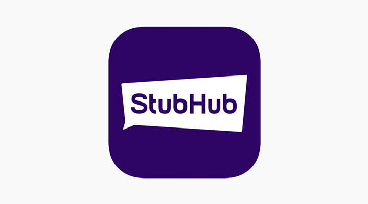 稀土供应国 稀土供应国