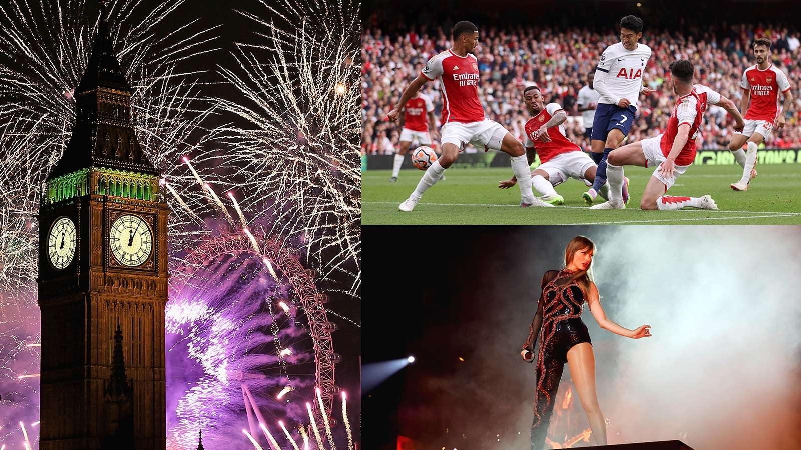 有利的战略 有利的战略