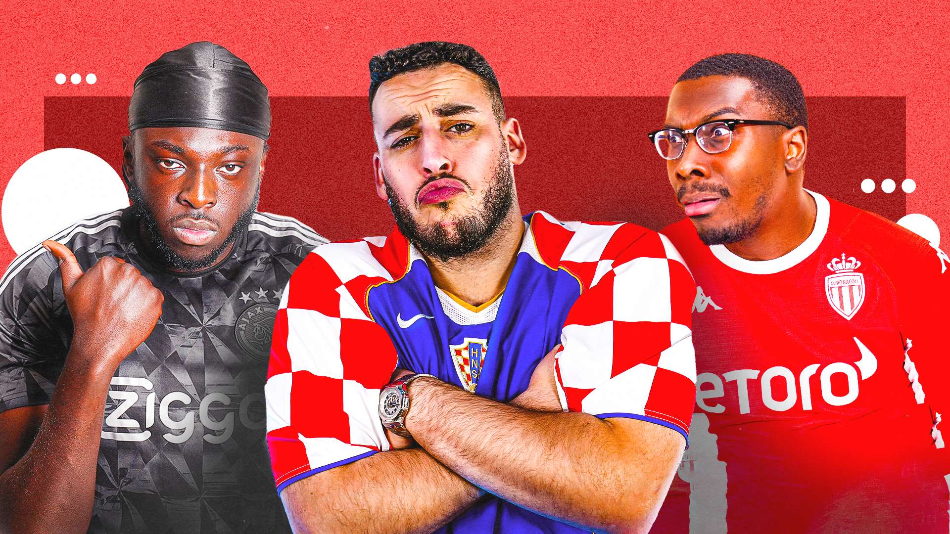 们第一次携 们第一次携