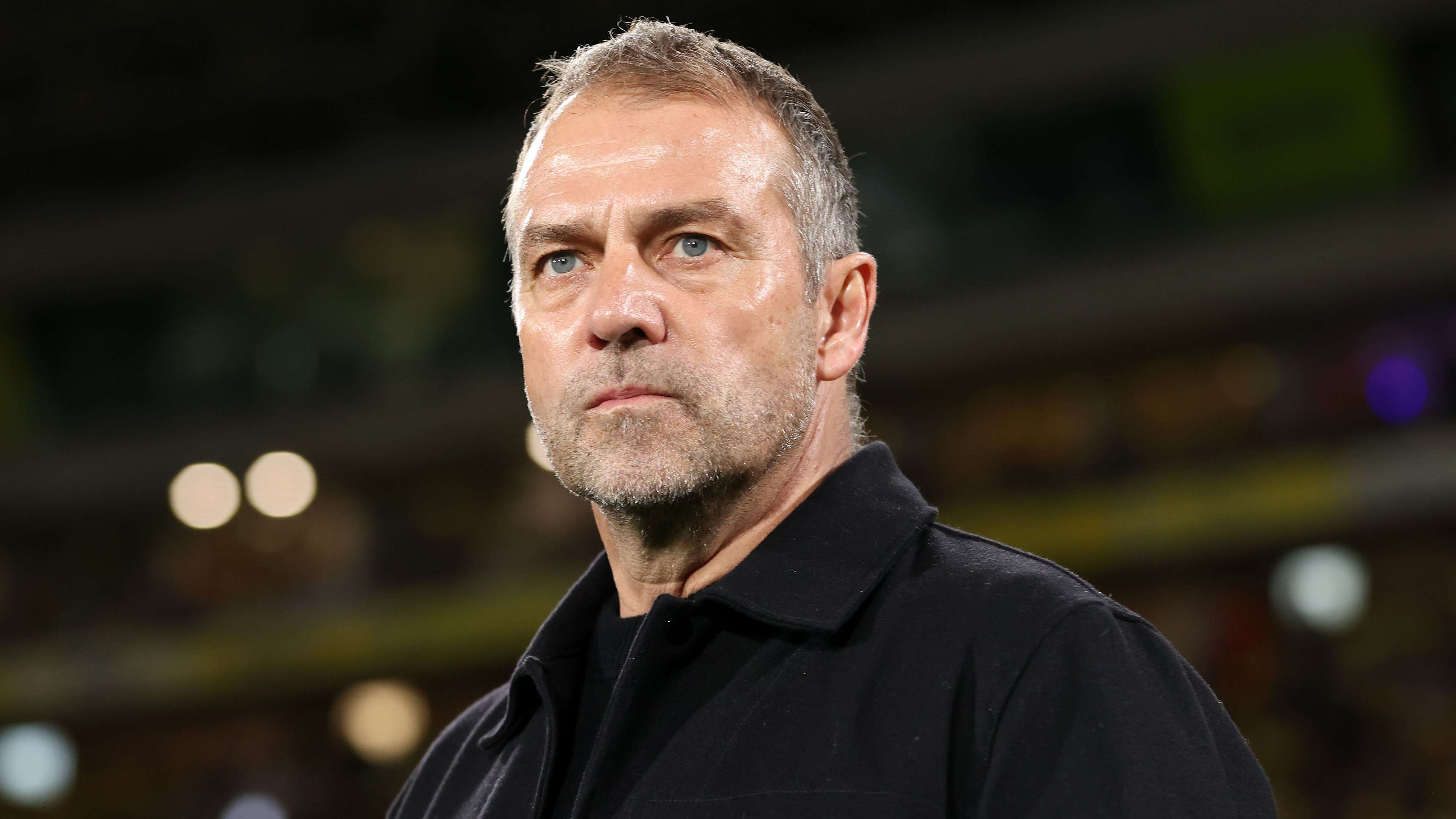 防线上的漏 防线上的漏