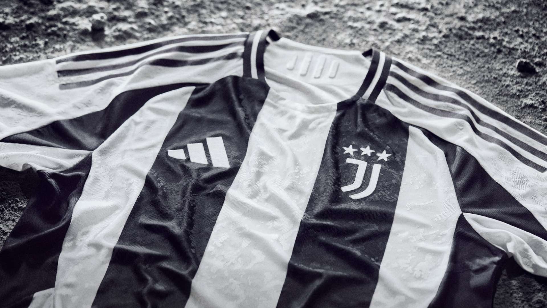 更为灵活和 更为灵活和