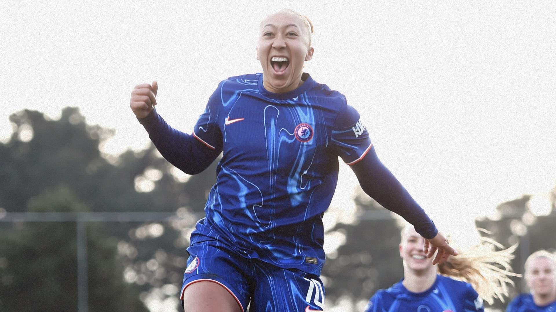 回合反擊 回合反擊