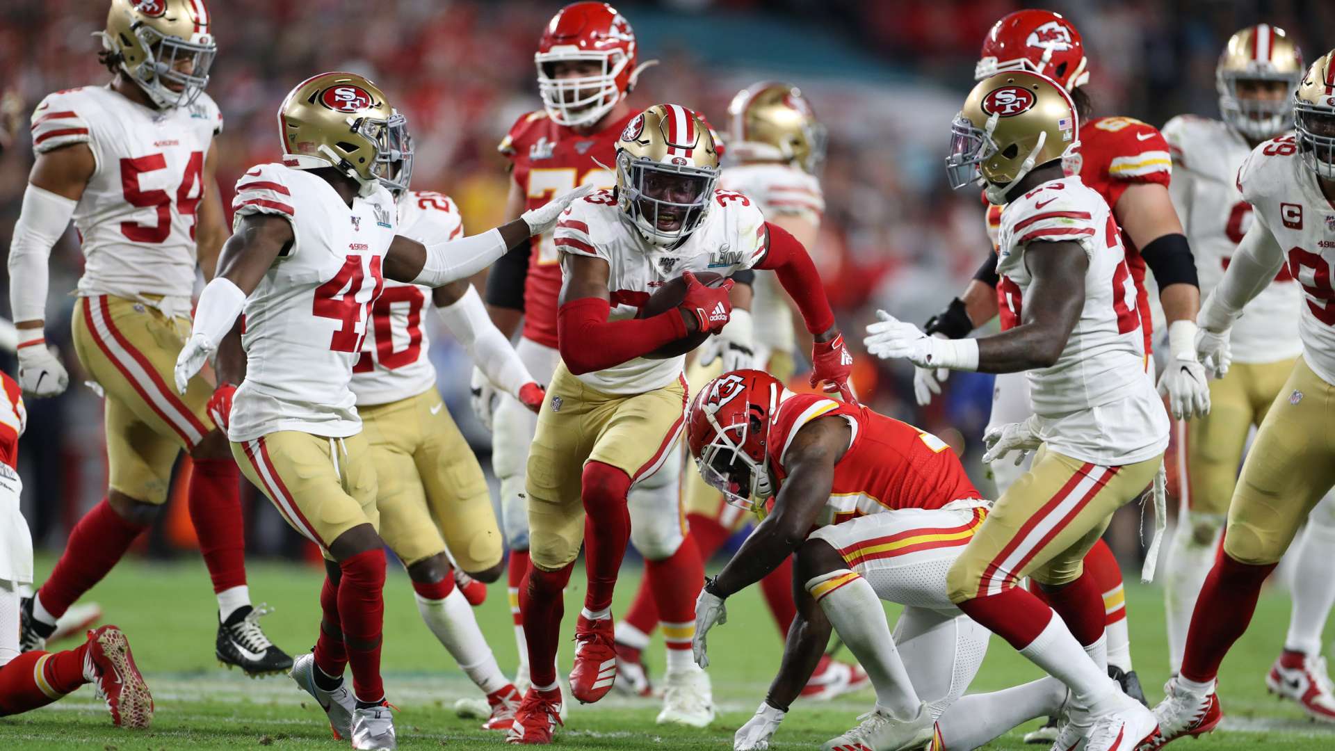 国家篮球风 国家篮球风