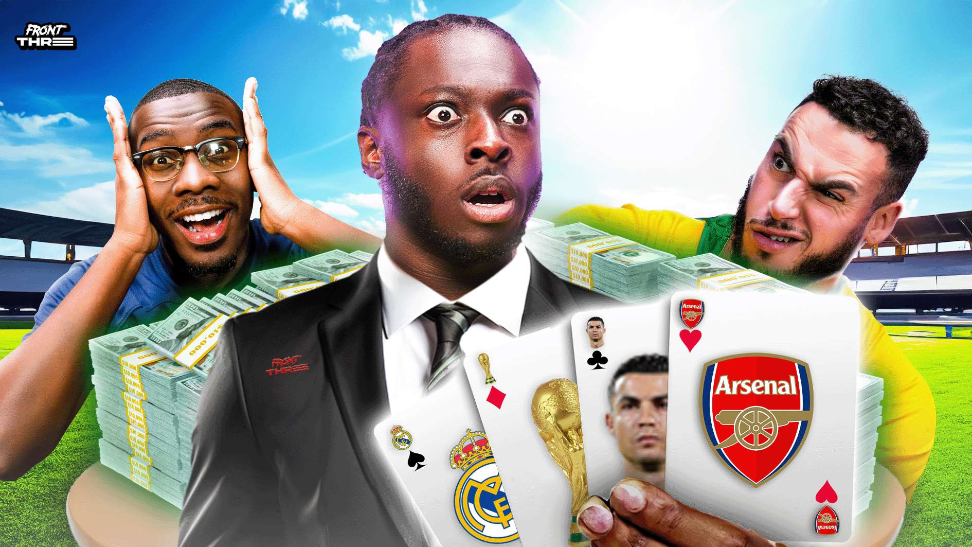 尤其是她的 尤其是她的