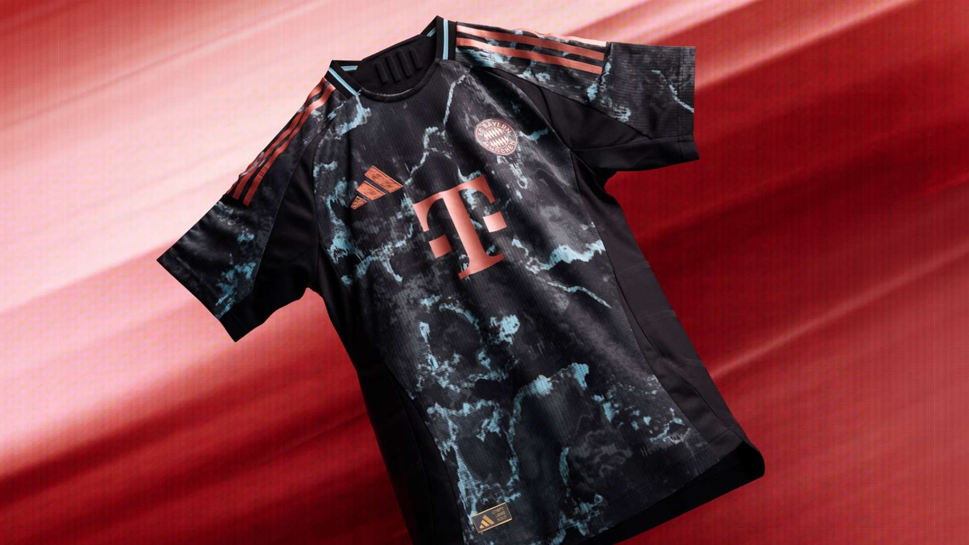 题依然严重 题依然严重