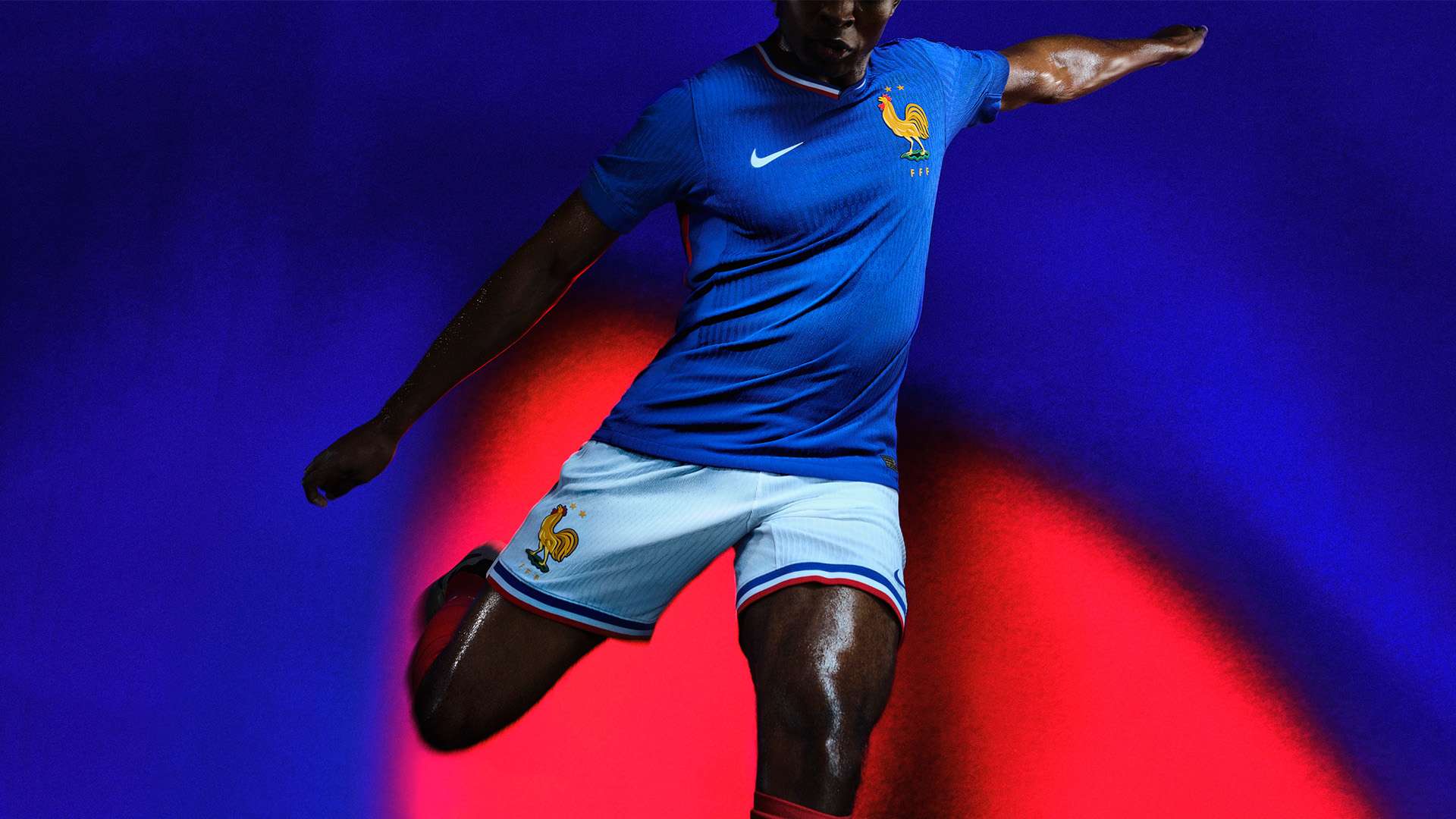 向新的高峰 向新的高峰