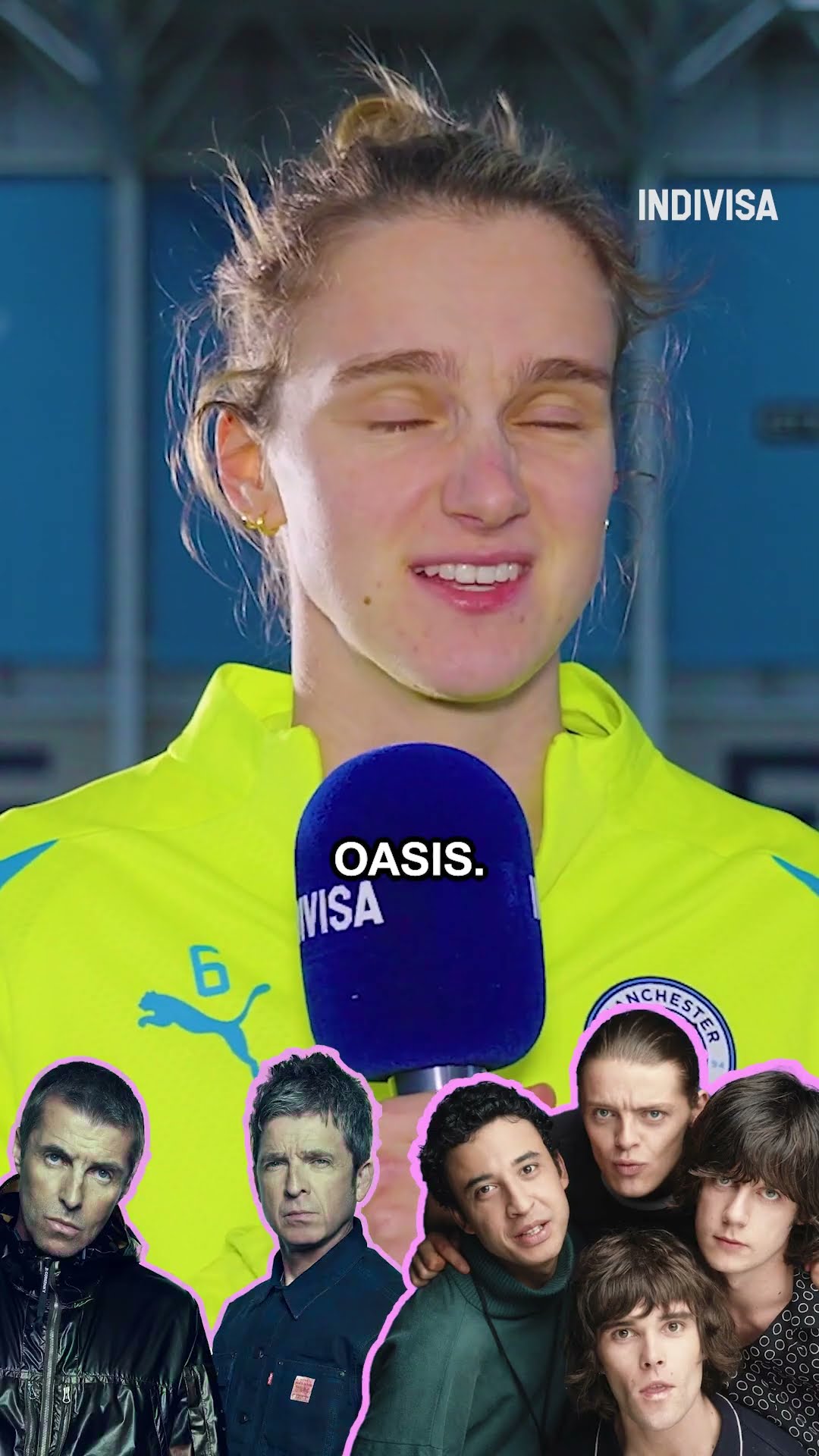 戰與機遇 戰與機遇