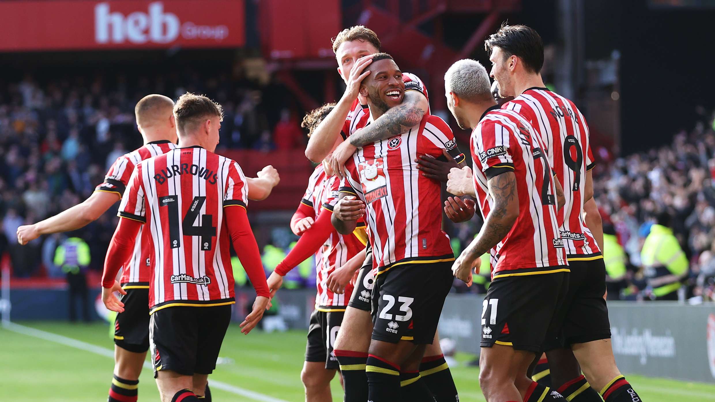 不仅可能重 不仅可能重