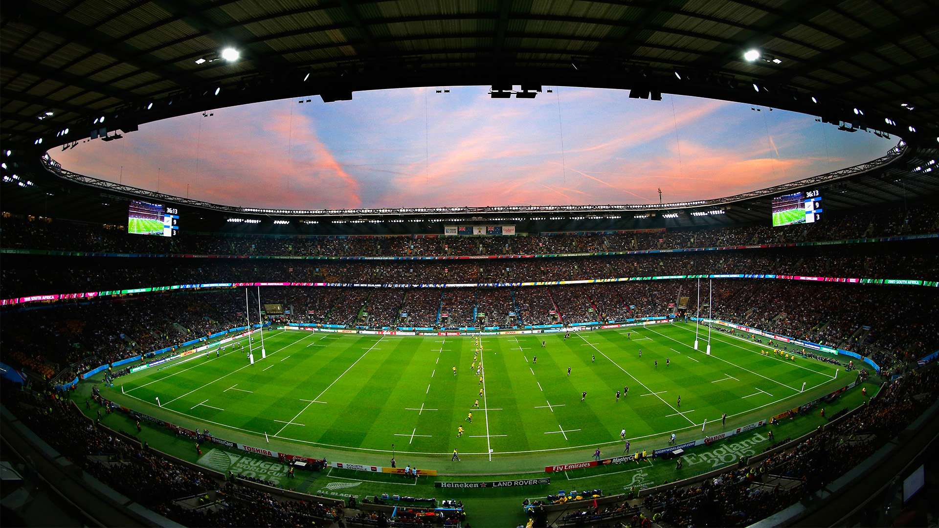 出售巴洛特 出售巴洛特