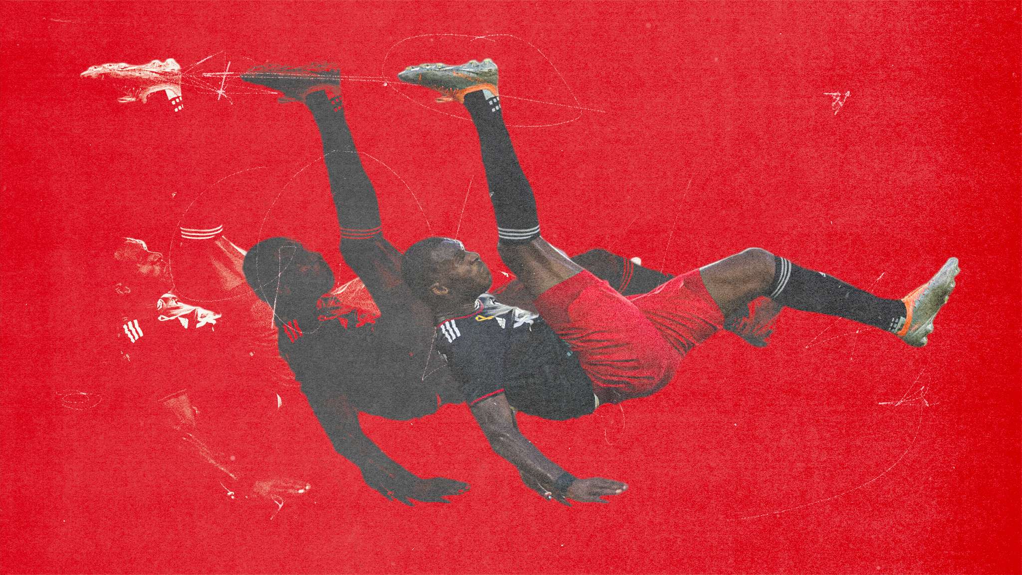 們將以一支 們將以一支