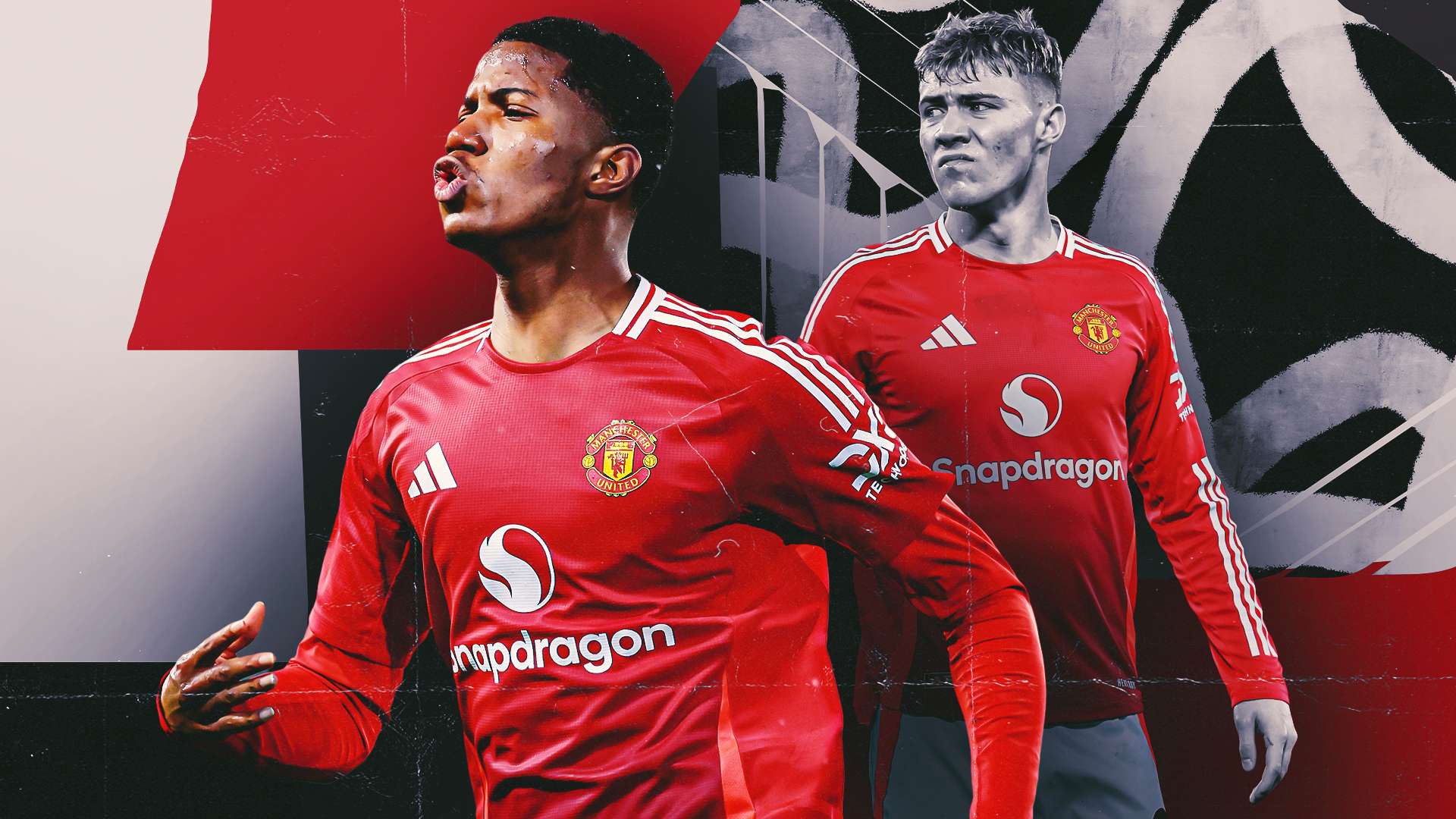 英格蘭隊 英格蘭隊