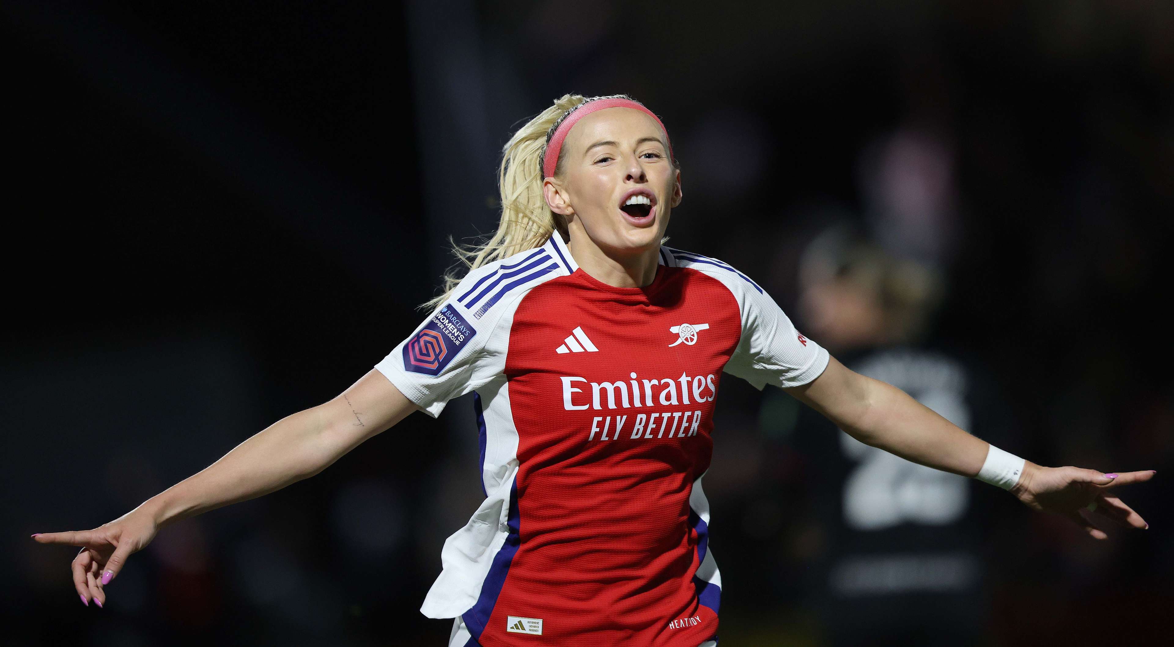 可小觑之实 可小觑之实