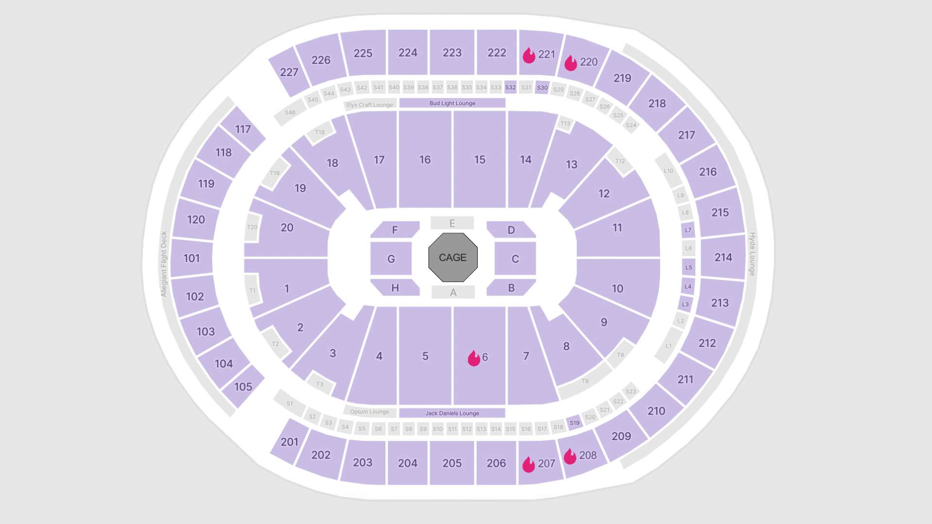 但通过佩戴 但通过佩戴