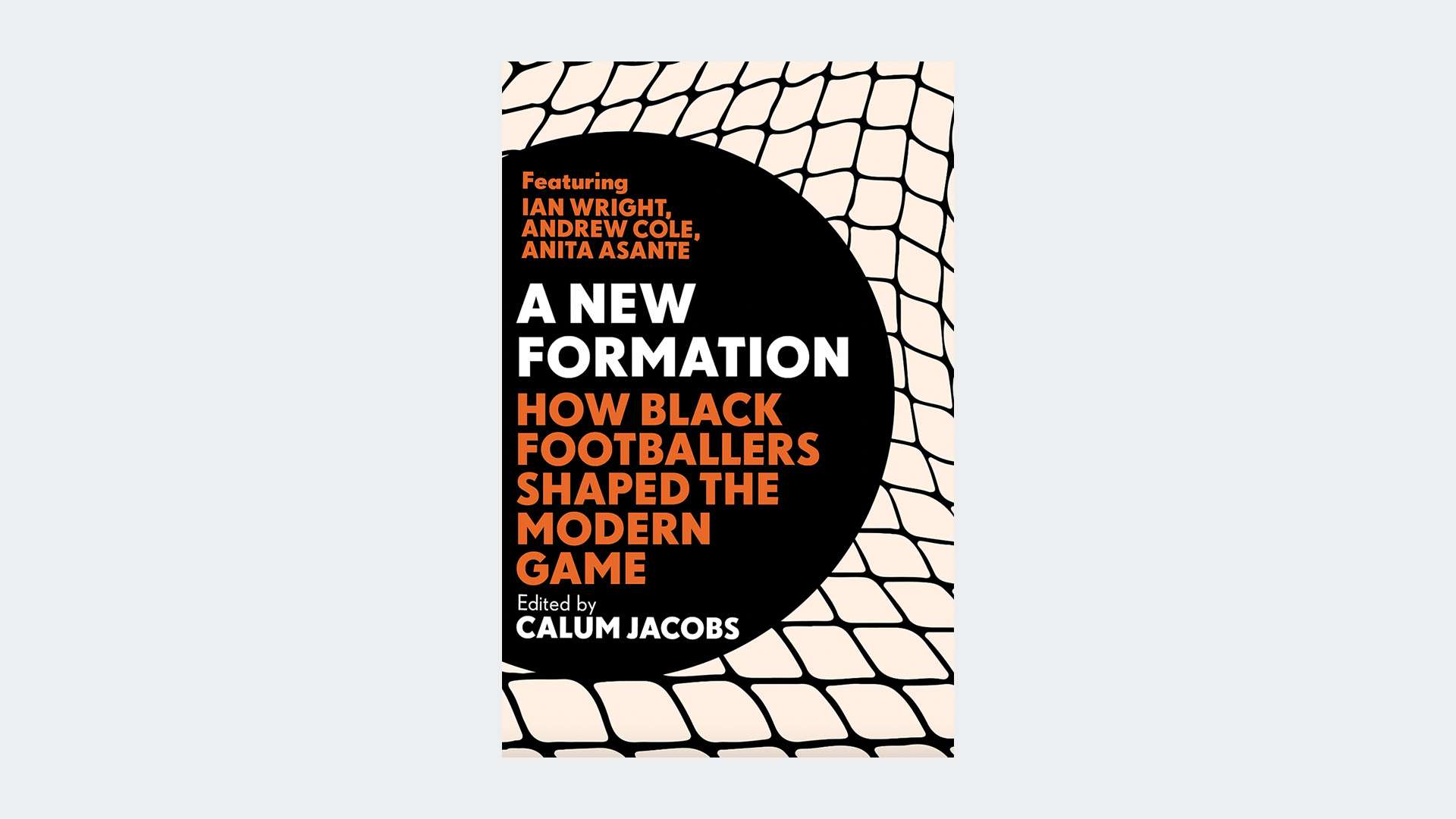 还可能与意 还可能与意