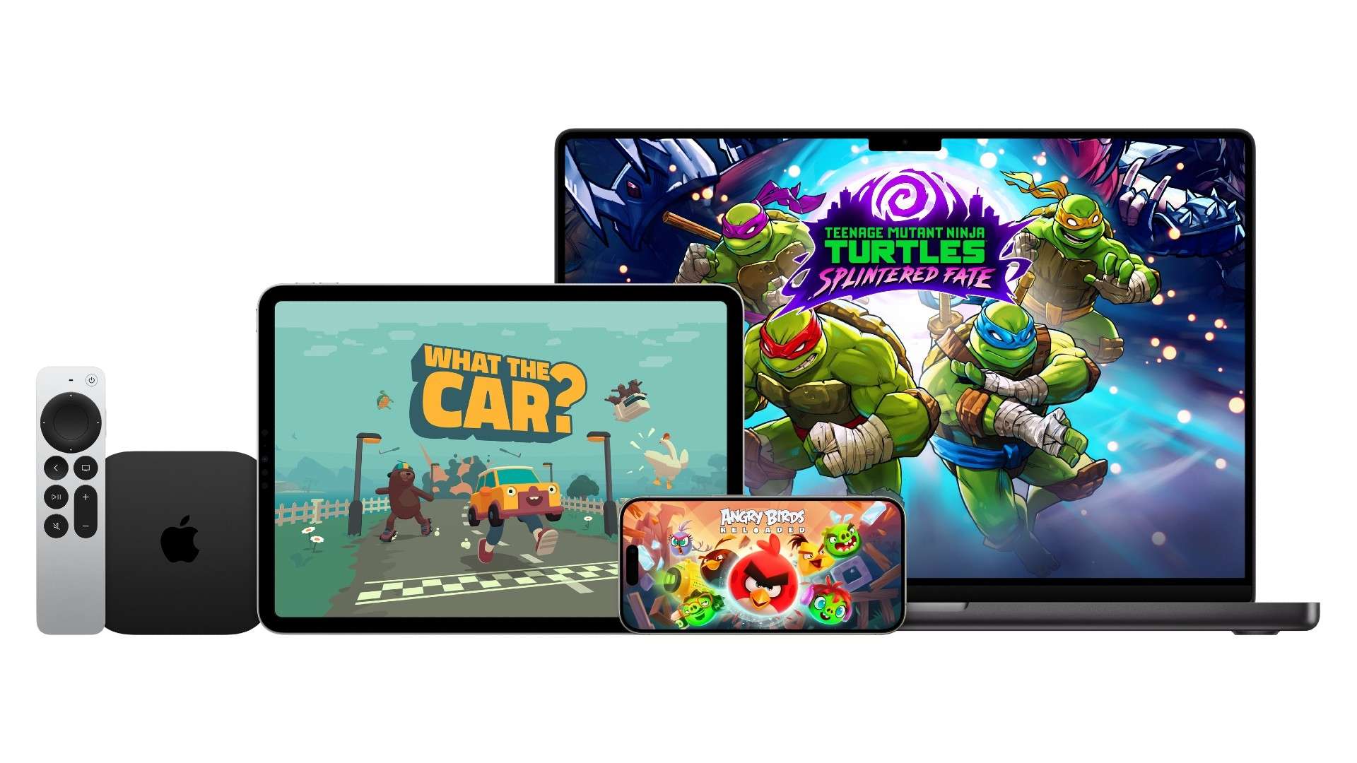 在比赛中 在比赛中