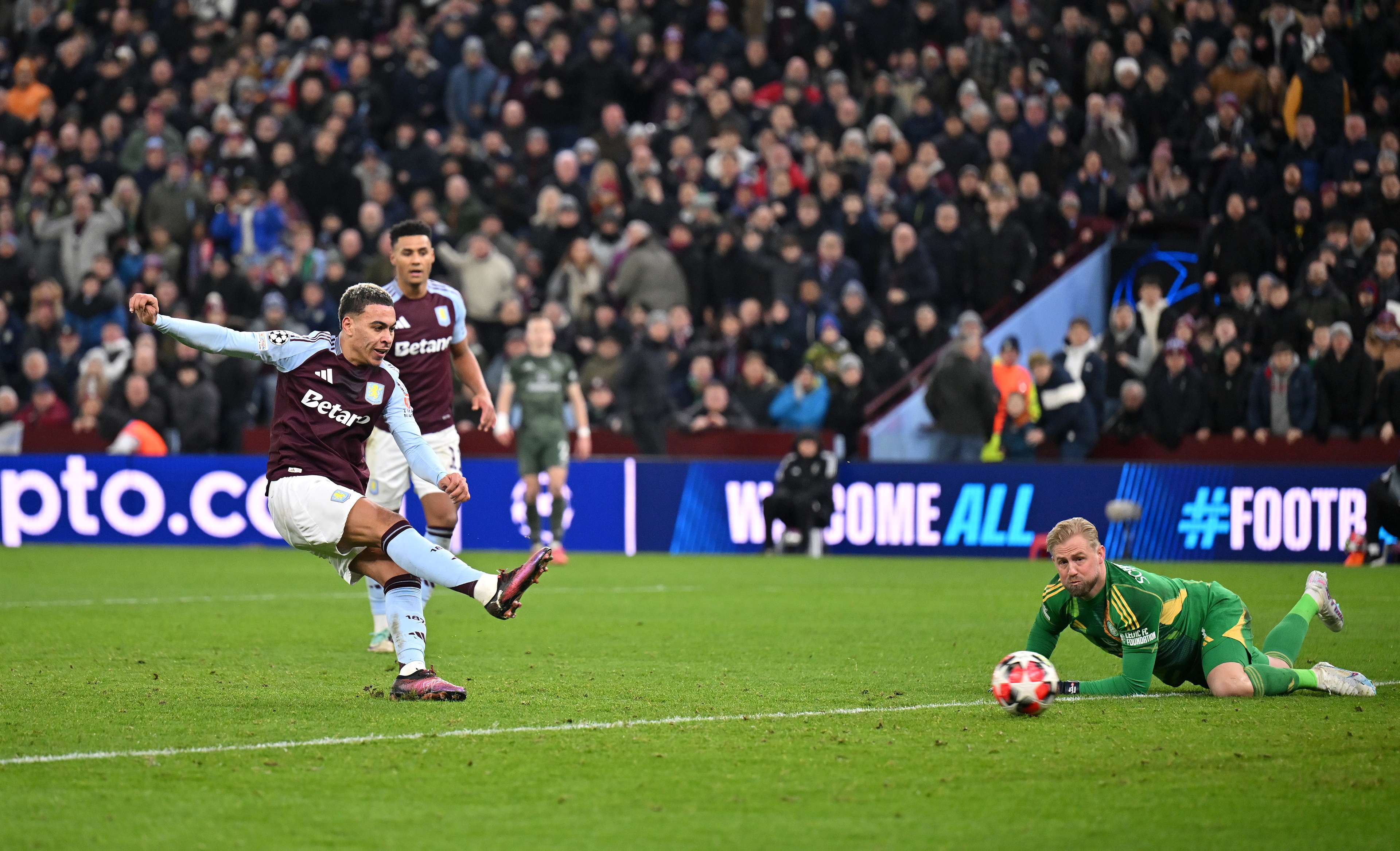 出色的防守 出色的防守