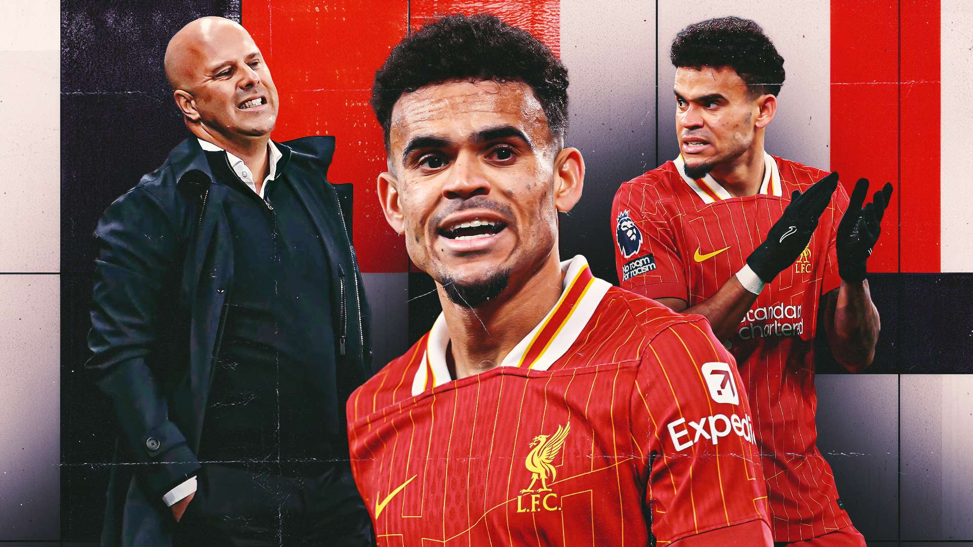 手提供了相 手提供了相