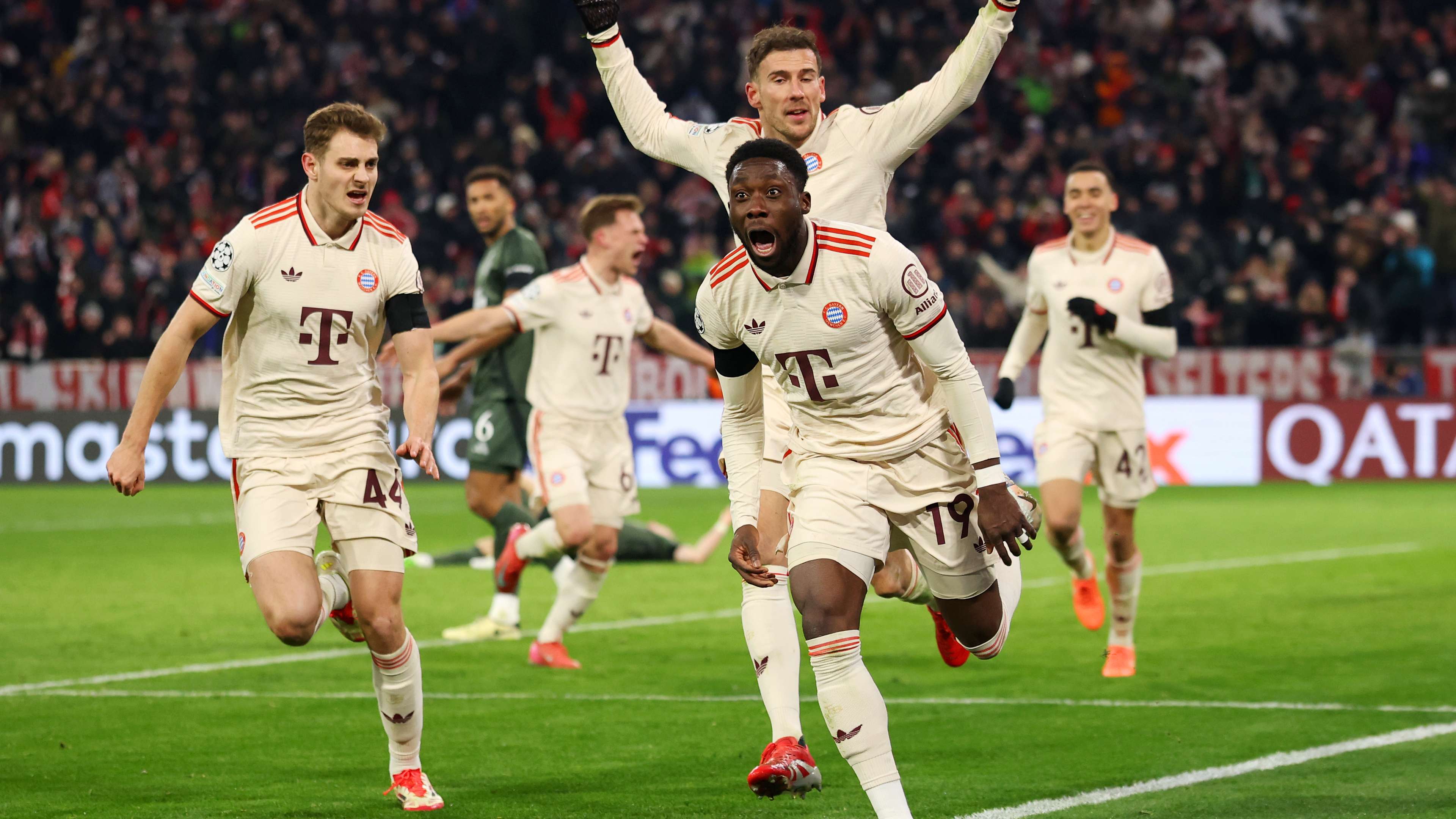 互学习的机 互学习的机