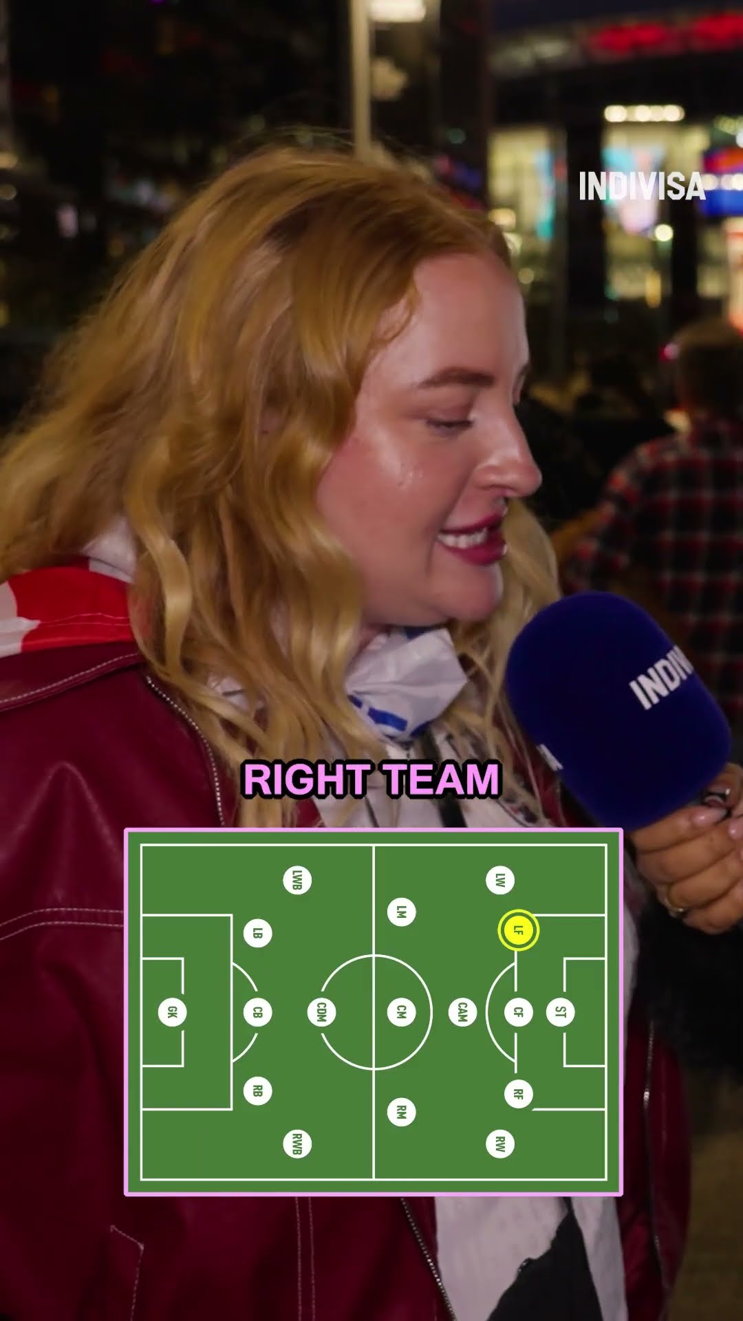 世上沒有不 世上沒有不