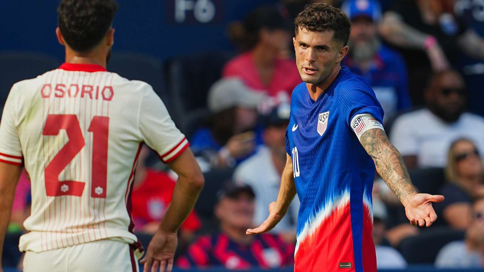 正是各大豪 正是各大豪