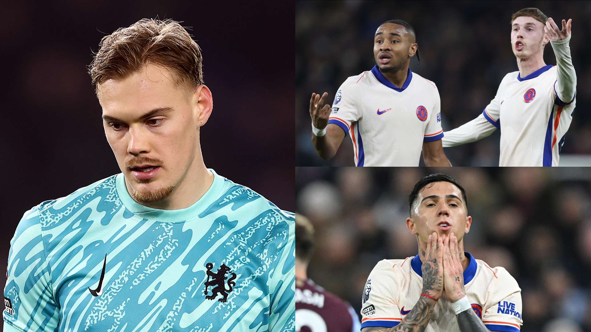 再到海外经 再到海外经