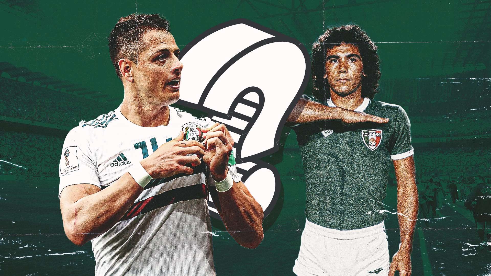 还有当地餐 还有当地餐