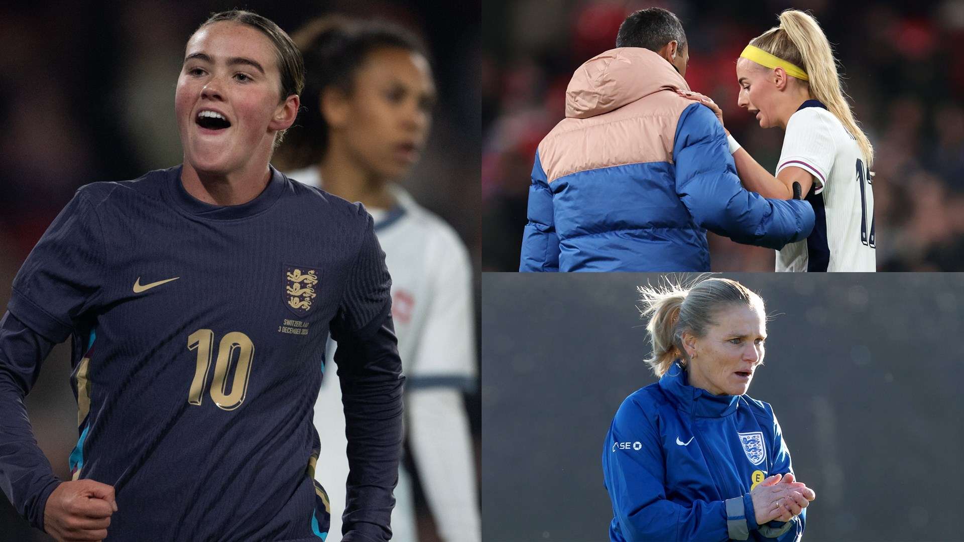 坛掀起了不 坛掀起了不