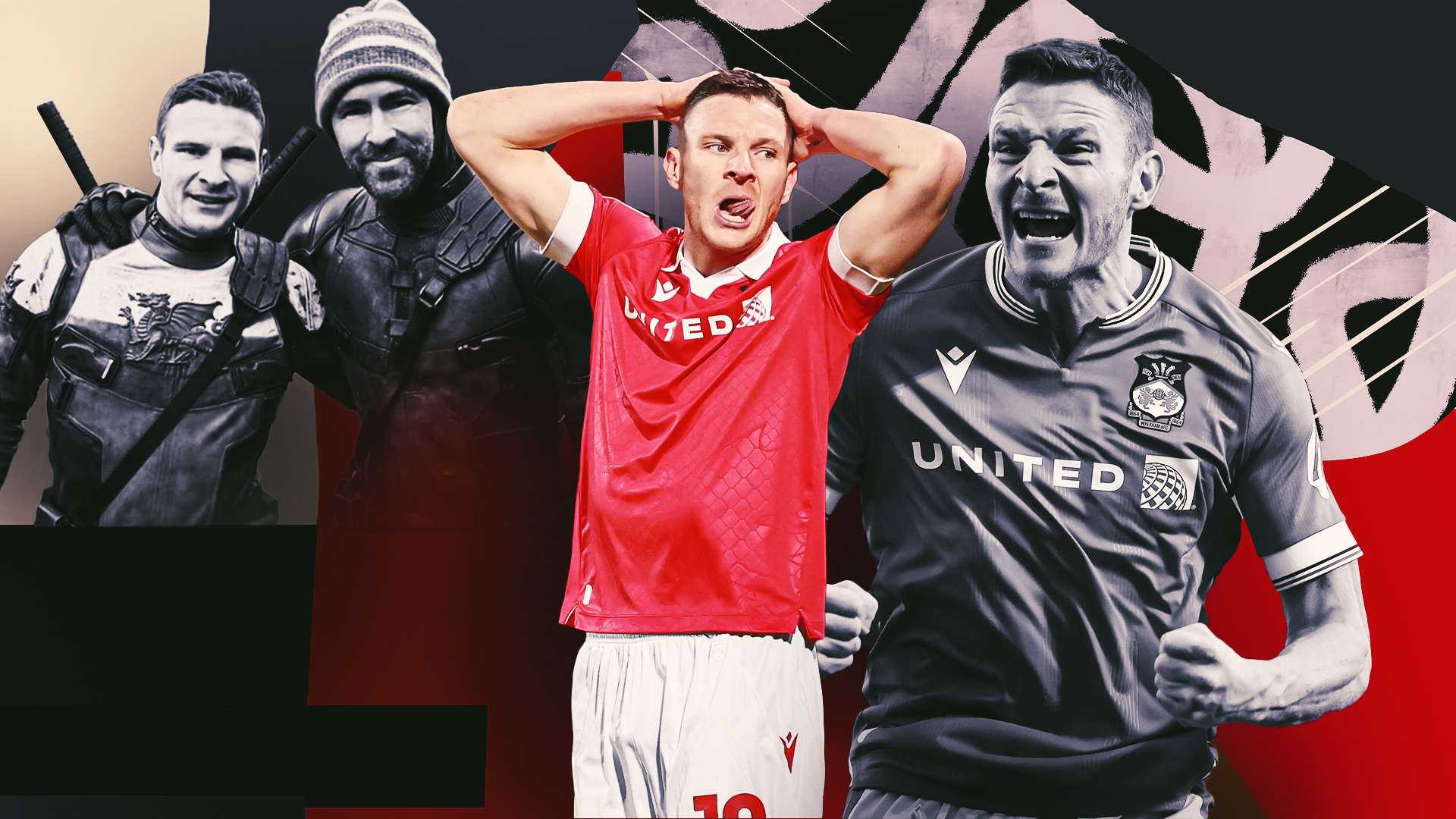 顾一下拜仁 顾一下拜仁