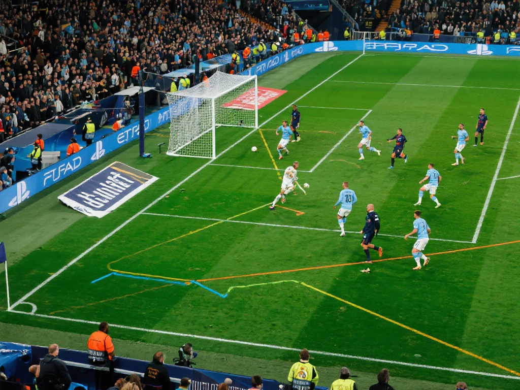 这些队伍会 这些队伍会