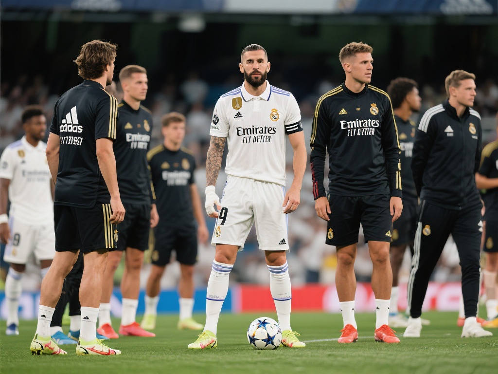 冉冉升起的 冉冉升起的