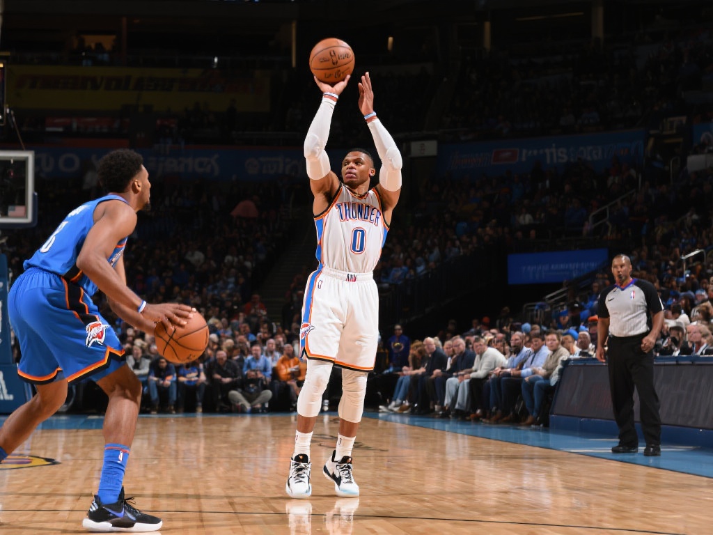 埃基蒂克 埃基蒂克