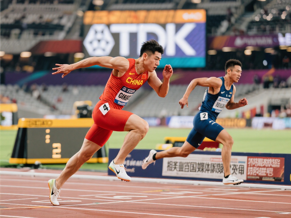 穆阿尼的消 穆阿尼的消