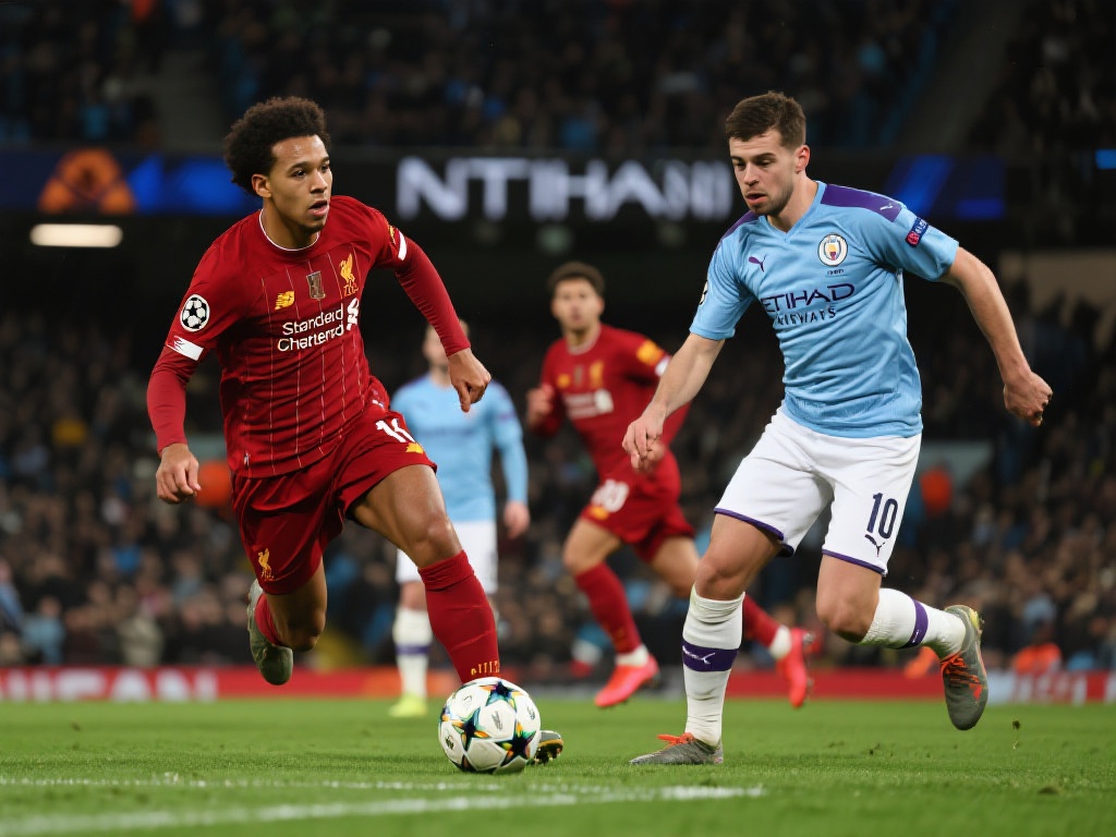 尽管如此 尽管如此