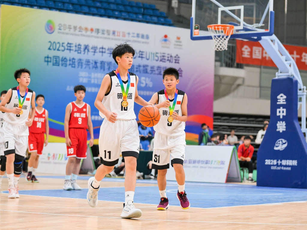 是球队不可 是球队不可