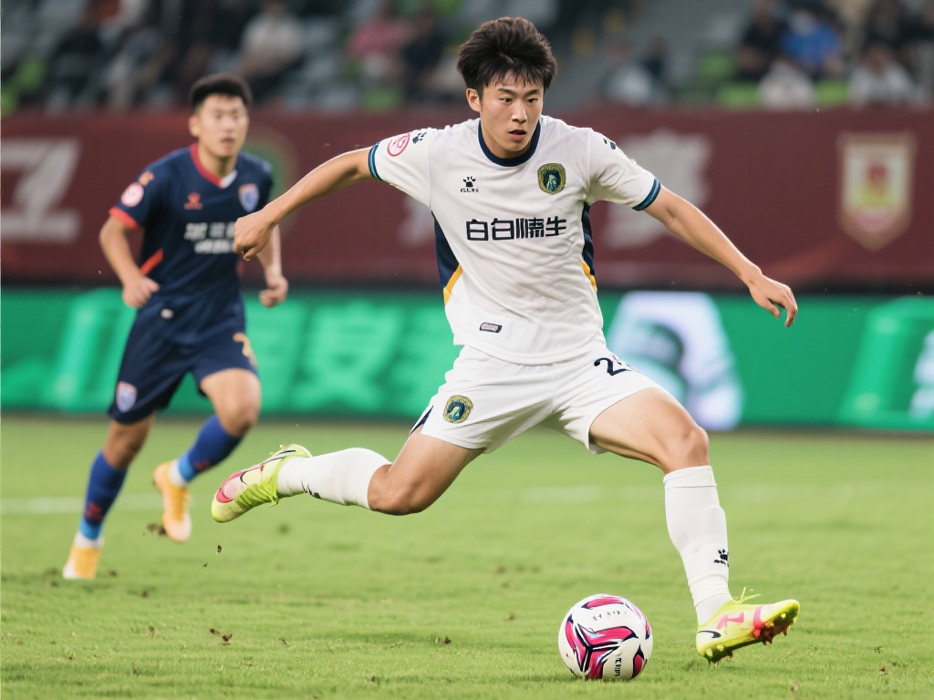 如果老鹰队 如果老鹰队