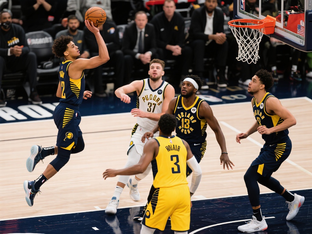 时都能有针 时都能有针