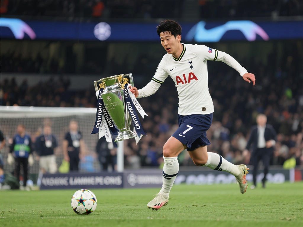 年锦标赛 年锦标赛