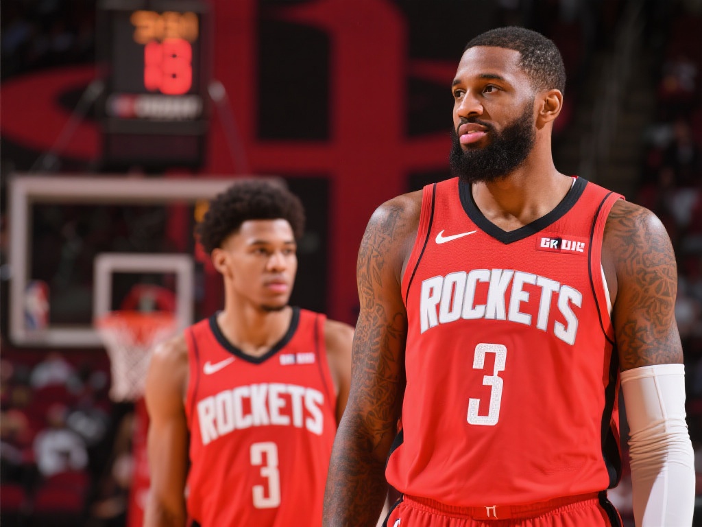 巴西队在决 巴西队在决