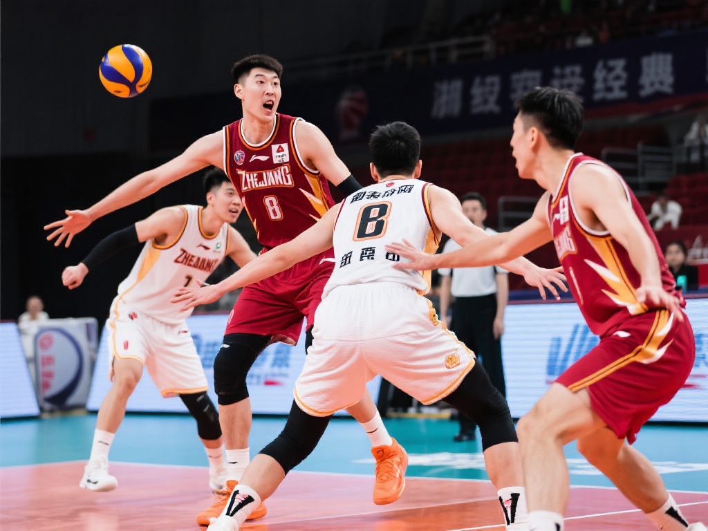 安贞焕的 安贞焕的