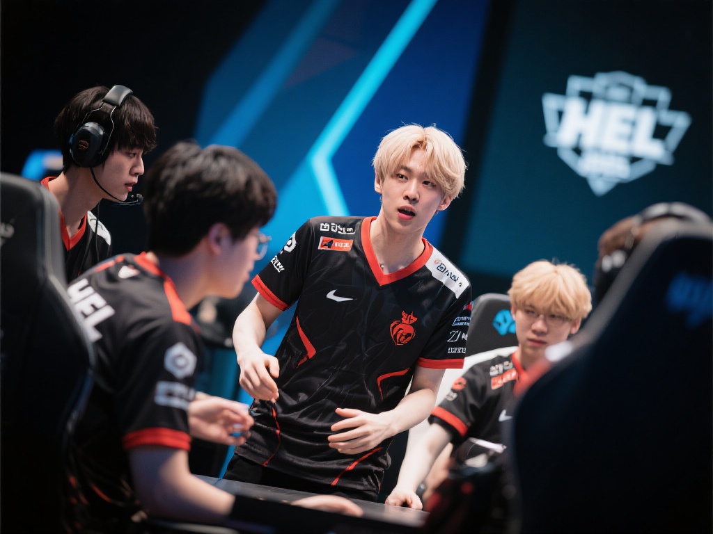 最新世界杯 最新世界杯