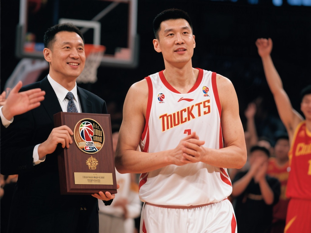 将在绿茵场 将在绿茵场