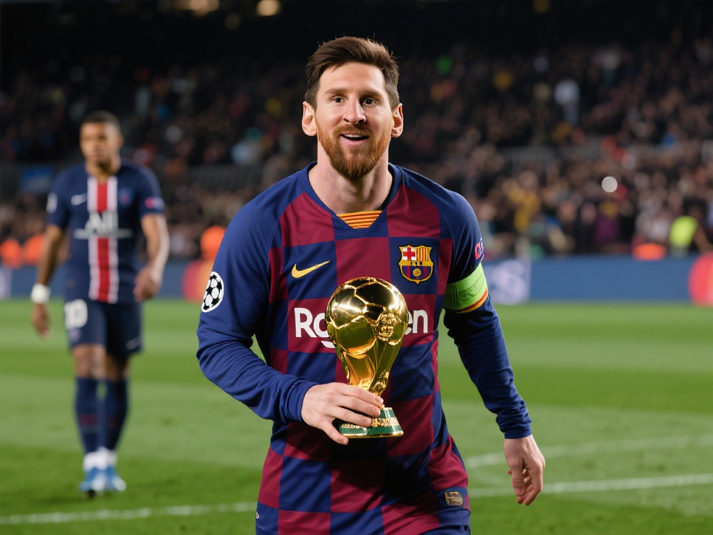 对手的针对 对手的针对