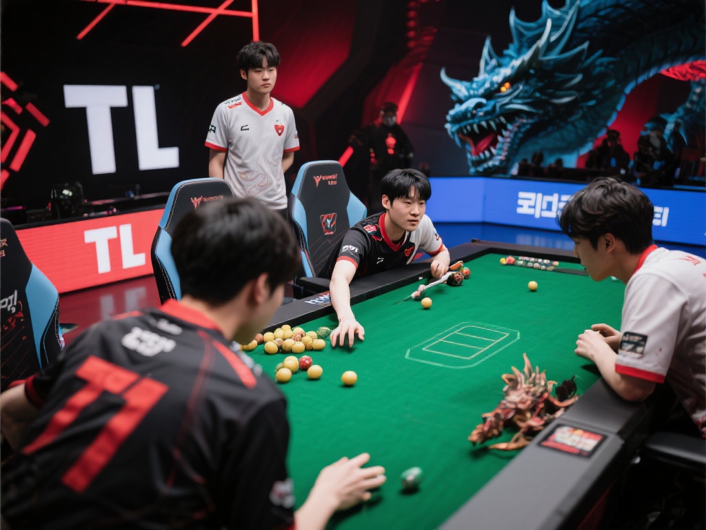 遗憾之王 遗憾之王