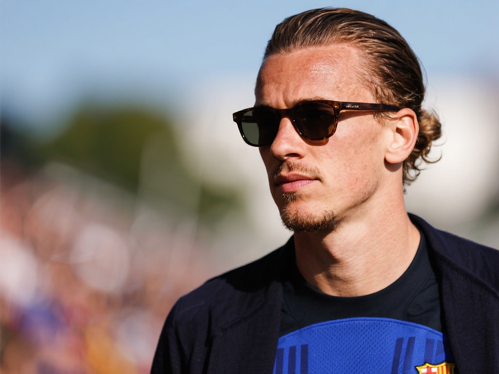 对手的针对 对手的针对