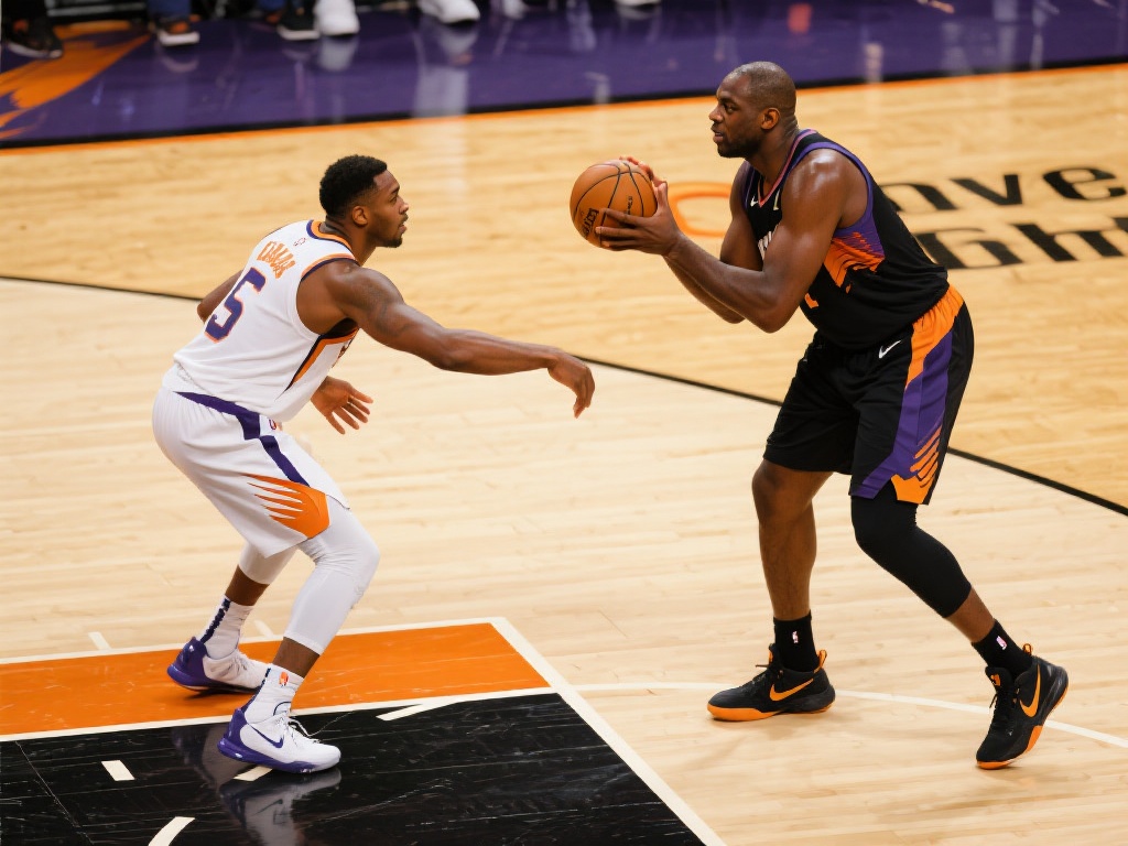 每一场比赛 每一场比赛